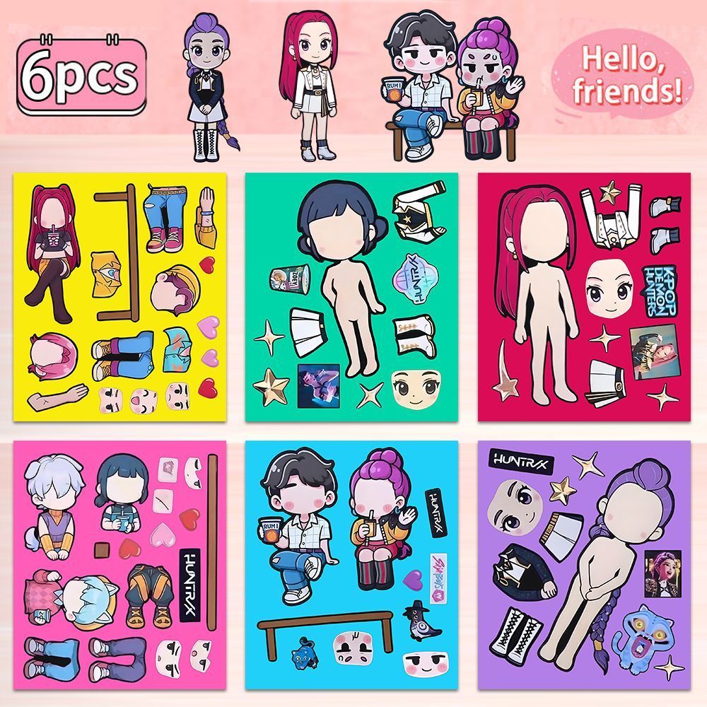 Thumbnail 8
