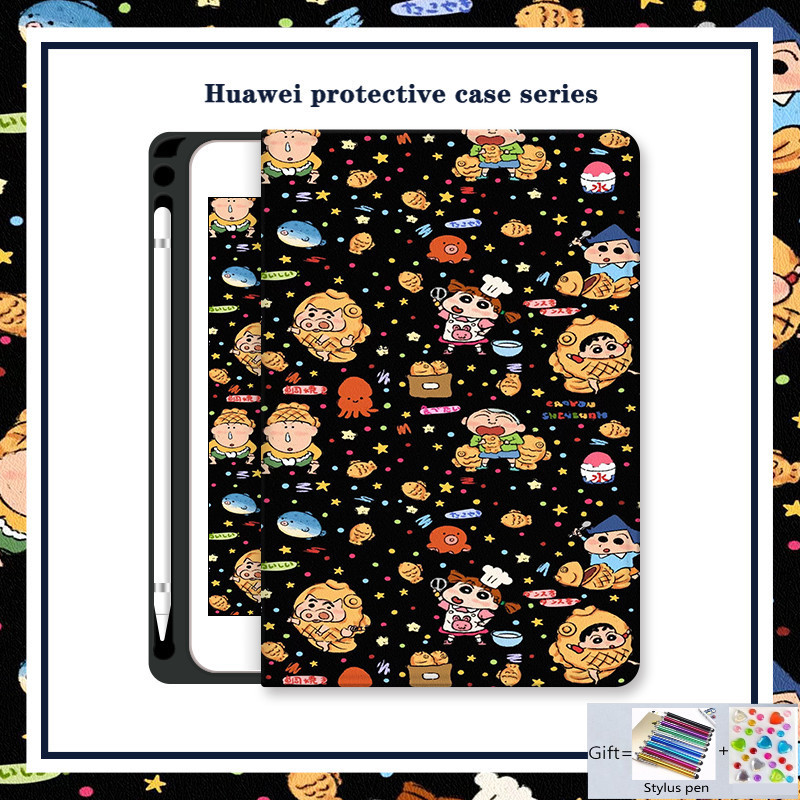 สําหรับ Honor Pad X9A11.5 นิ้ว 2025 X8A สําหรับ Honor Pad 10 12.1 นิ้ว GT Pro12.3 MagicPad2 12.3 นิ้