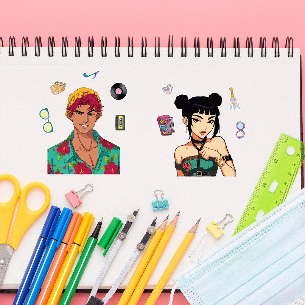 Thumbnail 6
