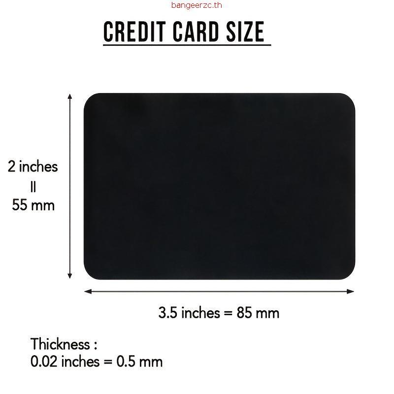 จับเซ็ตคู่ถูกกว่า❗️ แปะจุก+บรา slapsis กันน้ำกันเหงื่อ ติดทนยาวนาน