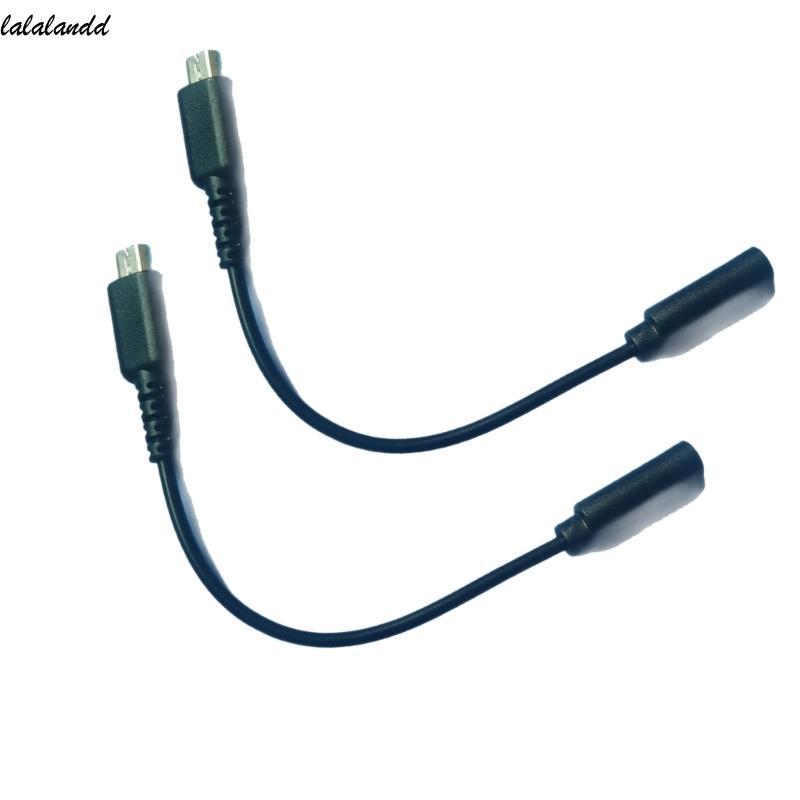 Game Console Type C Charging Cable Fast Charging PVC Construction for NDS Lite
