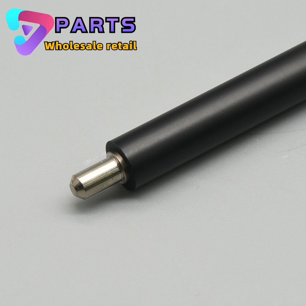 ร้อน!!! ลูกกลิ้งชาร์จหลักสําหรับ Kyocera FS 2020 FS-3900 2000D 2020 3920 4000 4020 2025 4025 PCR ลูก