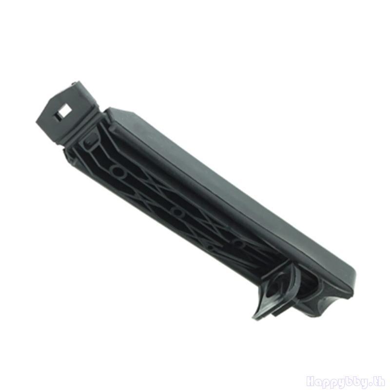 Hap Accelerator เหยียบแก๊สสําหรับ W124 W126 W201 W463 อะไหล่ทดแทนติดตั้งง่าย