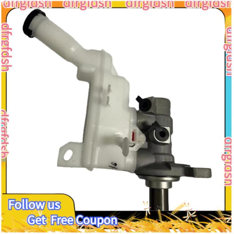 D&FD6010-EM30A D6010EM30A กระบอกเบรกอะไหล่สําหรับรถยนต์ Tiida