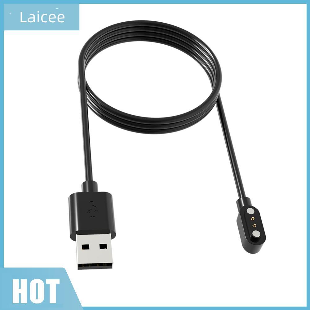 [Laicee.th] สายชาร์จสมาร์ทวอทช์สําหรับ Willful IP68/SW021/SW021/SW025/SW01/SW023 Charger