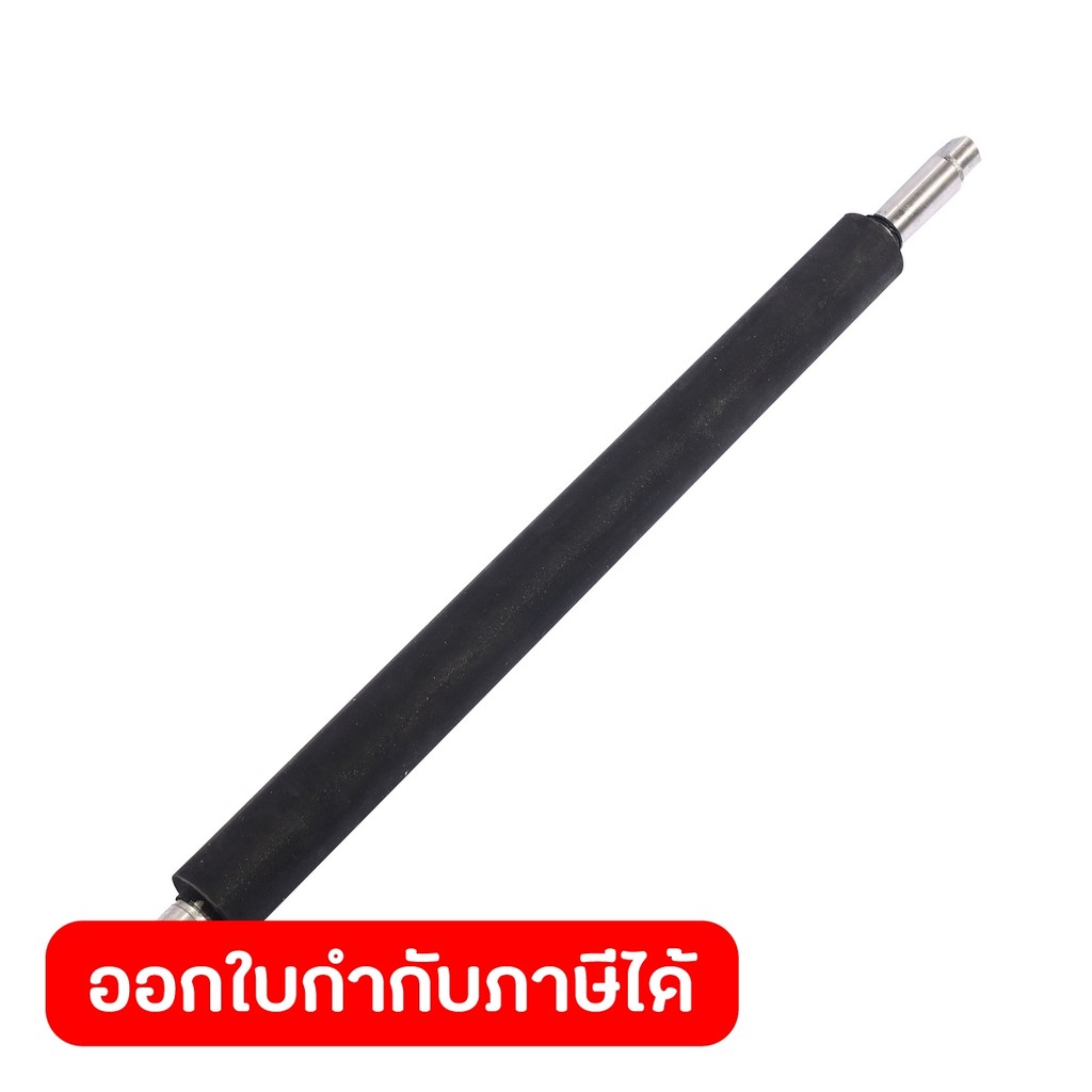 POLO อะไหล่ ลูกกลิ้ง 1 #112 ใช้กับเครื่องไสไม้ 13 นิ้ว 2000 วัตต์ รุ่น MB1301 (โปโล)