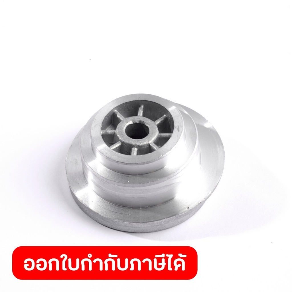 POLO (WASHERS) (POLO (WASHERS)) อะไหล่ SPARTAN14#7 ลูกเบี้ยว