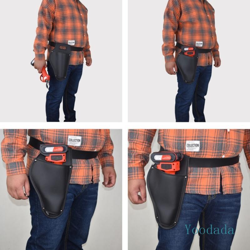 Yoo Professional กรรไกรตัดแต่งกิ่งสวนกรรไกร Secateurs บ้านบอนไซ Pruners