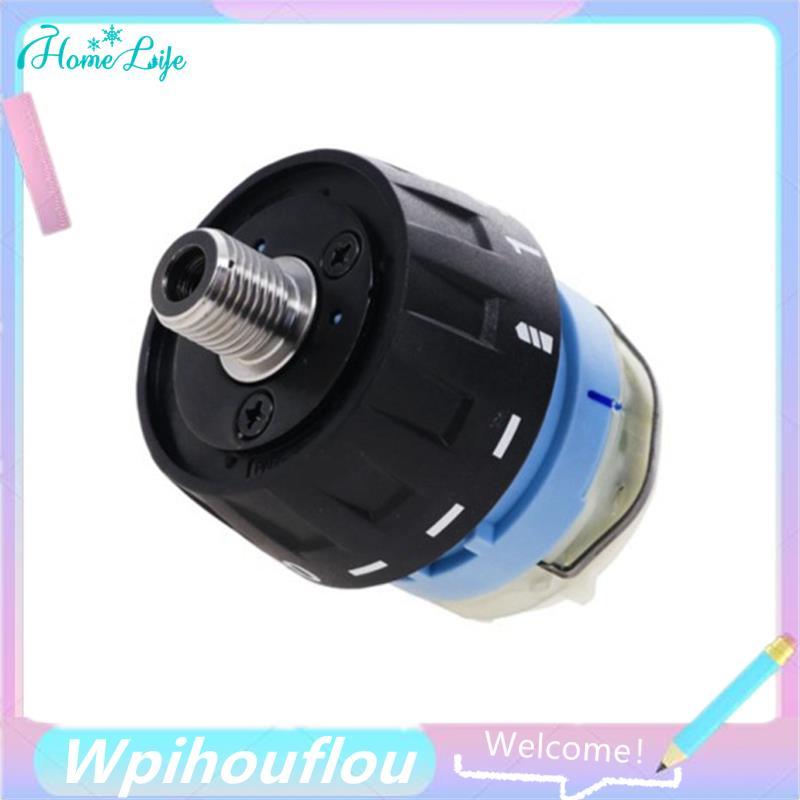 สําหรับหรับ  123868-8 อะไหล่ทดแทนสําหรับ DDF483 DDF483RTJ DF332 XFD11 เจาะและเครื่องมือไฟฟ้าชุดอุปกร