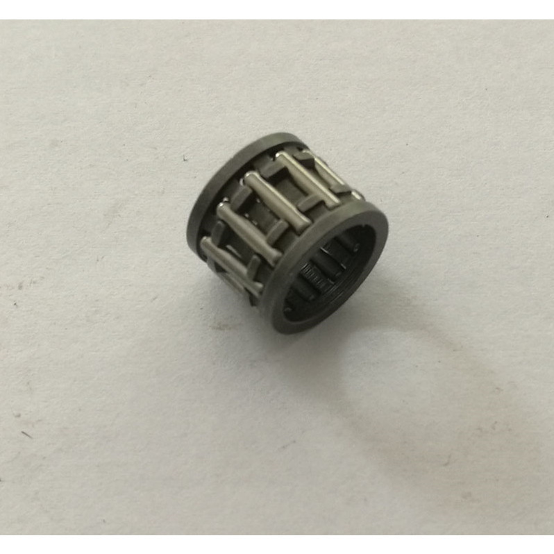 แบริ่งเข็มโลหะ Pistong แบริ่ง Fit 32CC/36CC Rovan Zenoah CY เครื่องยนต์แก๊สสําหรับ 1/5 HPI Rovan Baj