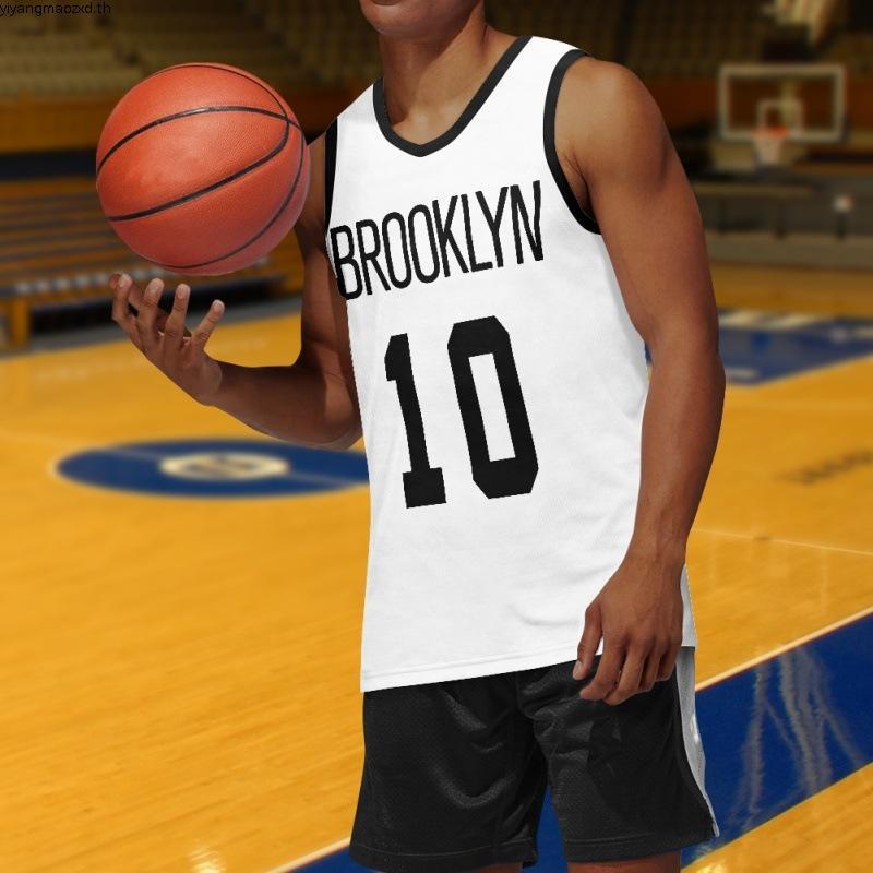 90s เสื้อกล้ามแขนกุดผู้ชายออกกำลังกาย แบรนด์Gain365