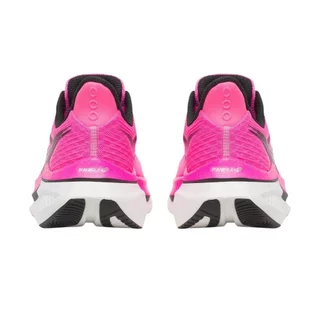 SAUCONY ENDORPHIN SPEED 5 รองเท้าวิ่งถนนผู้ชาย