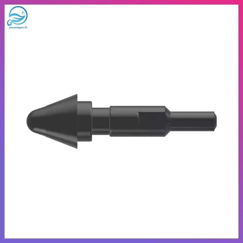 [amandapoe.th] ปากกาที่ใช้งาน Nibs เปลี่ยนปากกาที่ใช้งานพรีเมียร์ Nibs PN7320a PN5122W PN9315A PN752