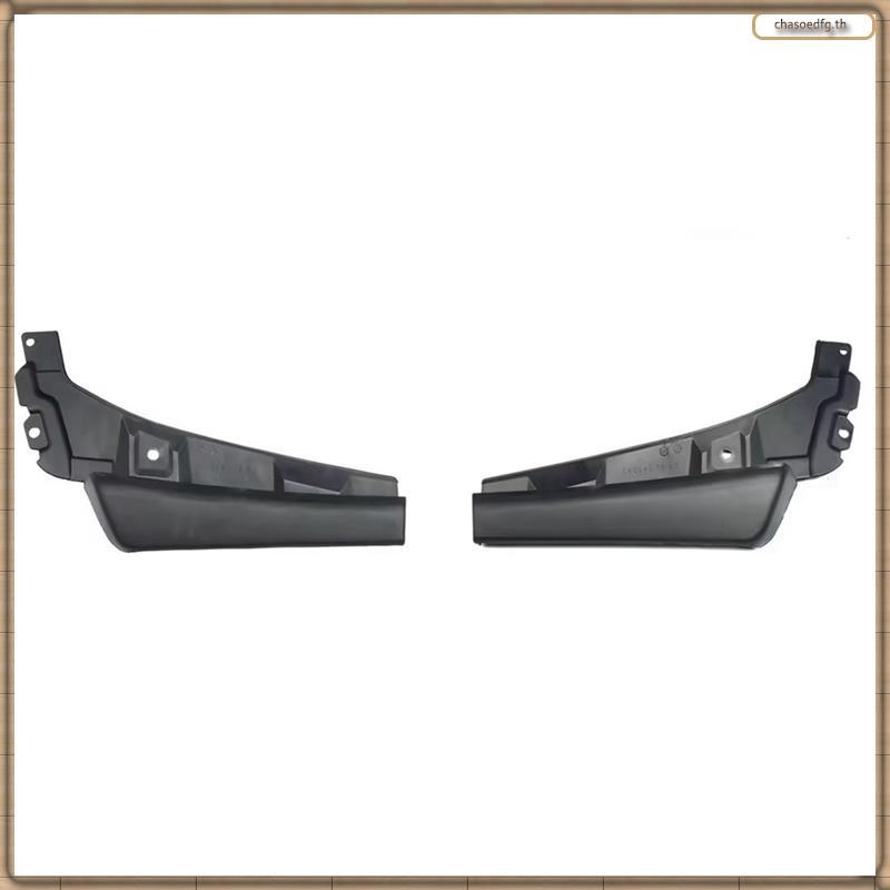 [BP] บังโคลนกันชนหน้า 6405A077 6405A078