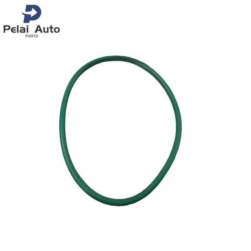 4L3U9276AA 4L3Z9276AA แหวนซีลปั๊มสําหรับ Ford Explorer20-/Mondeo C391 22-/CX482/EDGE15-/C519 BC4R