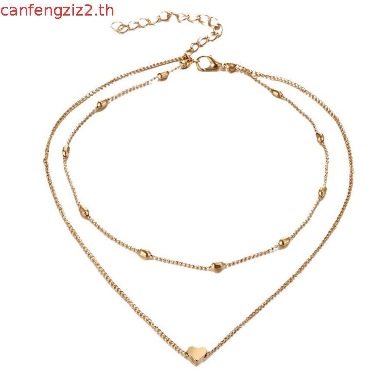 Bemet Axis choker สร้อยคอสแตนเลส