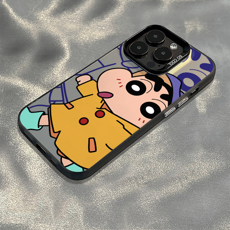 สําหรับ OPPO REALME case 11 10 8PRO 7I 5 C11 C15 C20 C21Y C30 C31 C35 C53 C55 C67 RENO 4 5 6 7 8T ฝา