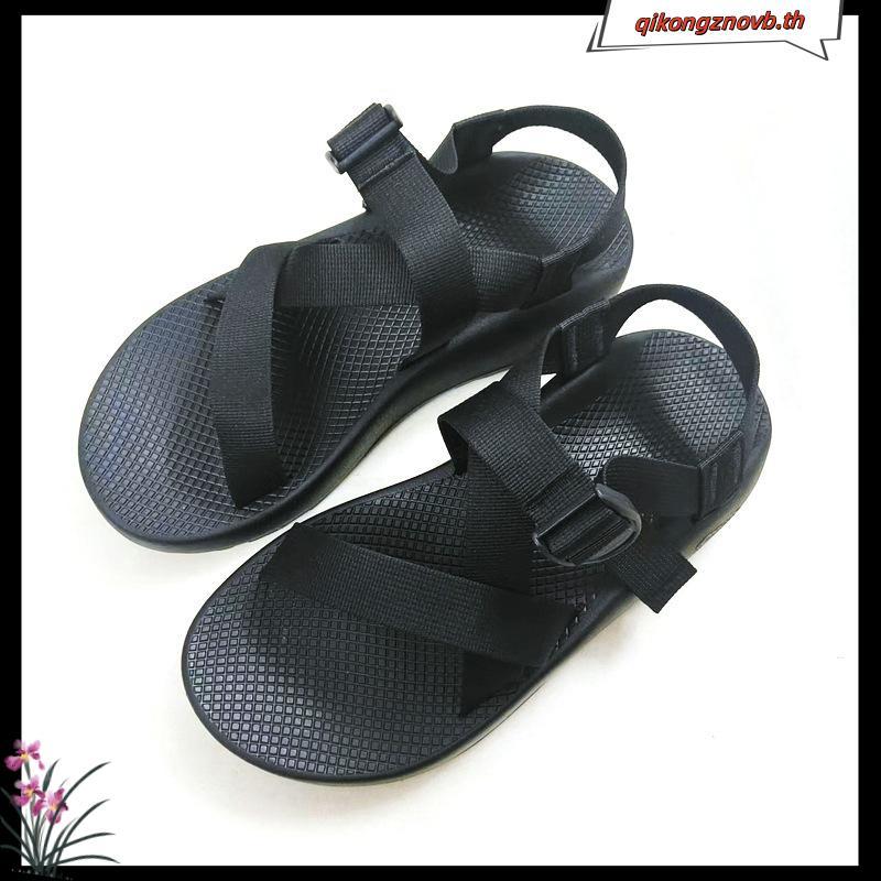 รองเท้าแตะรัดส้นChaco Z2 Classic ราคาพิเศษ 699฿ของผู้หญิงและของผู้ชายสินค้าพร้อมกล่อง