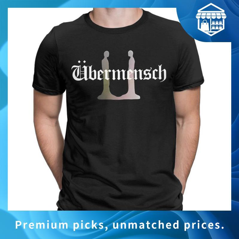 [POB] (JEWEL Ver.) G-DRAGON (BIGBANG) [Ubermensch] 3rd Album (26th Feb.2025)