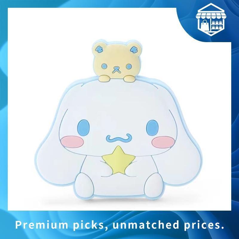 SEVENTEEN : CARAT MEMBERSHIP WEVERSE