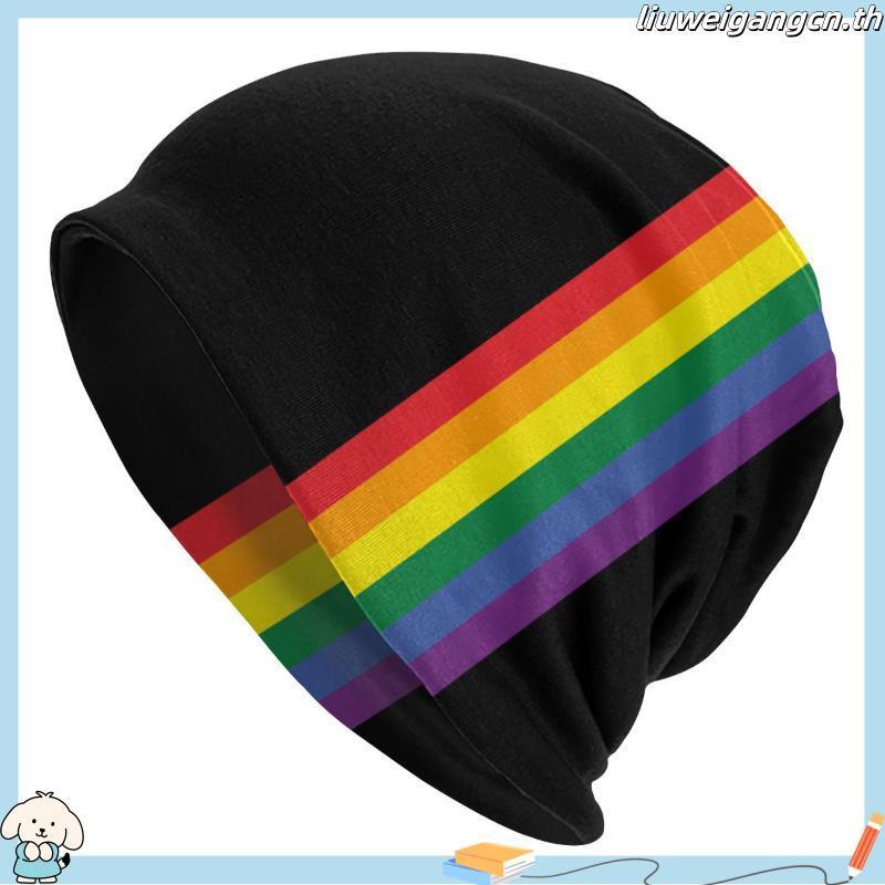 Pudee Picki Headscarf ผ้าผูกผม