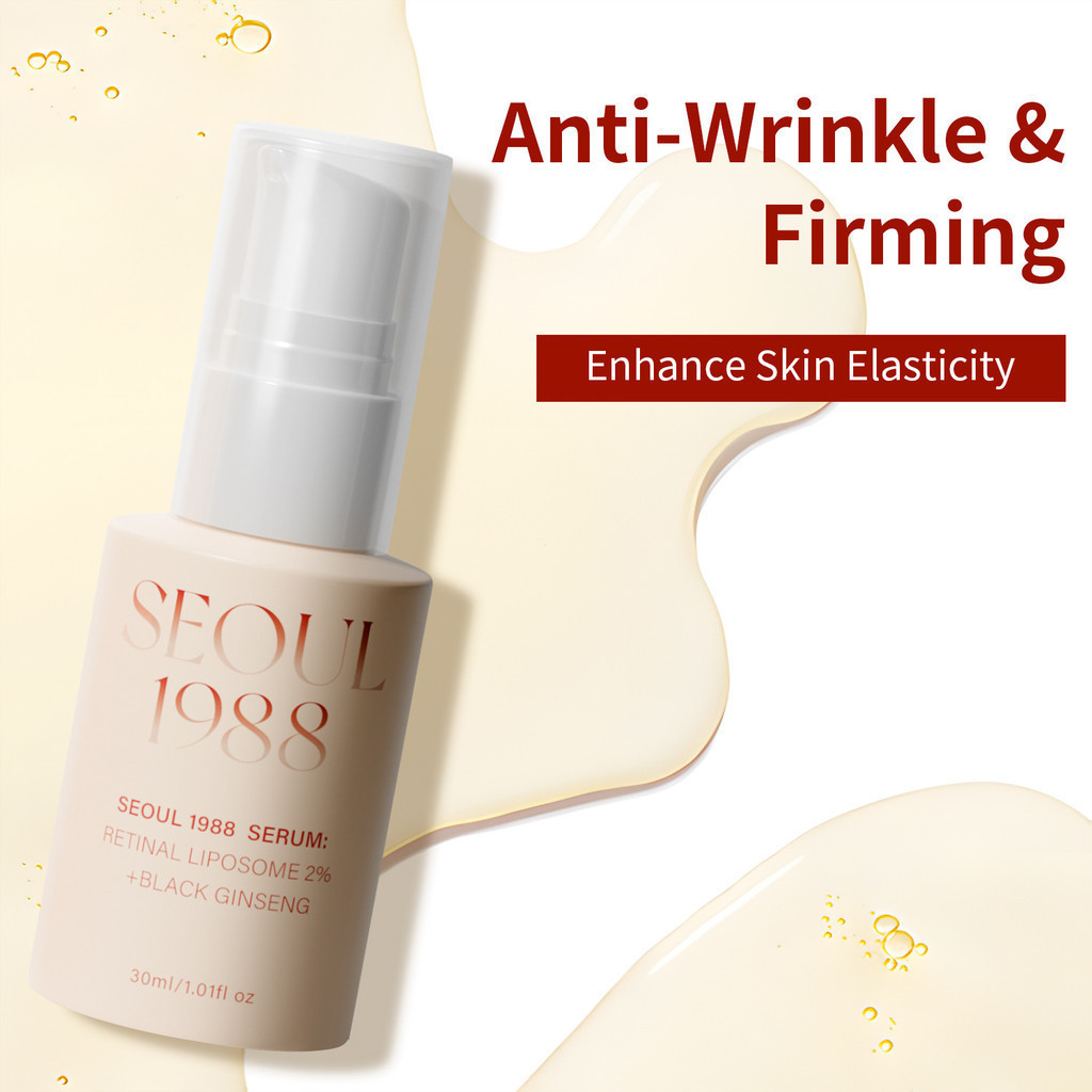 Popular Ginseng Seoulserum Seoul1988reinalserum