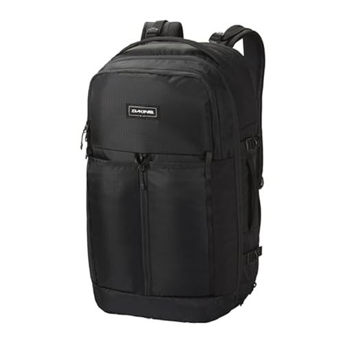 [Dakine] SPLIT ADVENTURE BACKPACK 38L