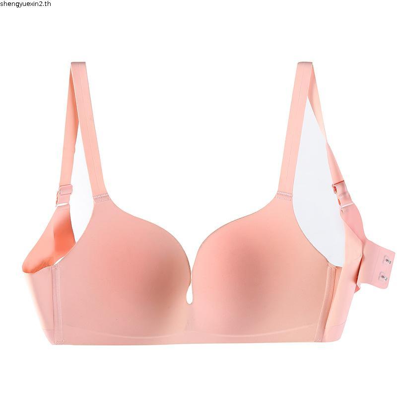 Sorella Basic Underwire Full Cup Bra SB9815 ไซส์ 34C 36C 38C