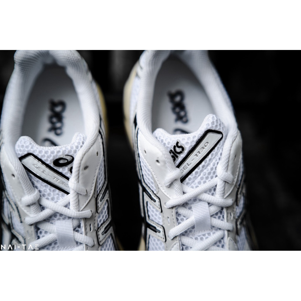 🍬🍬ASICS GEL-1130 (🇹🇭สินค้าพร้อมส่งในไทย🇹🇭)UnisexUnisexUnisex