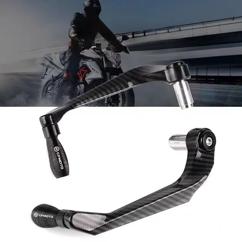 สําหรับ CFMOTO 450SS 450SR 700CLX 700CL-X 700MT 800MT 700 800MT รถจักรยานยนต์