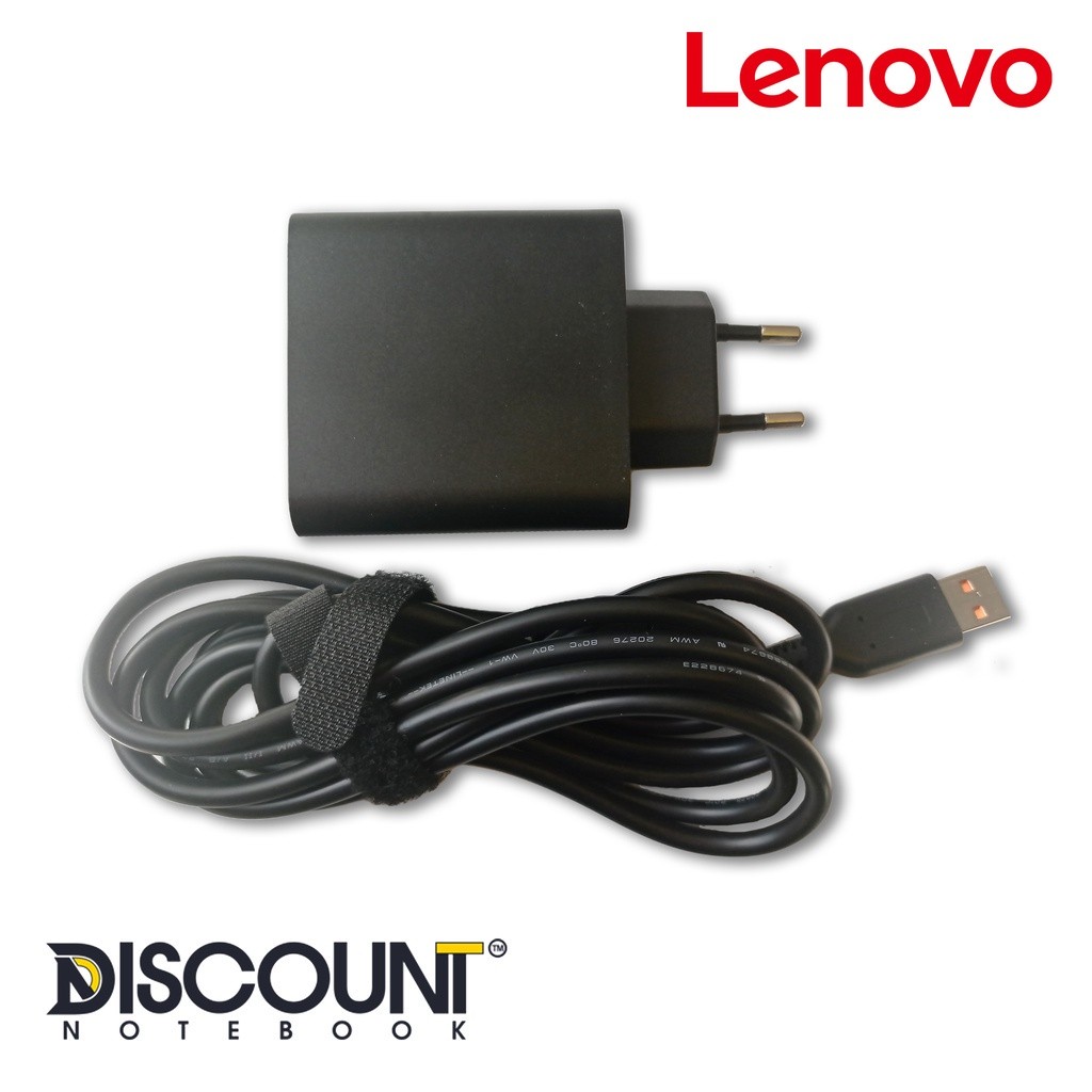 LEN NETBOOK 20V 2A ที่ชาร์จแล็ปท็อป ADAPTER