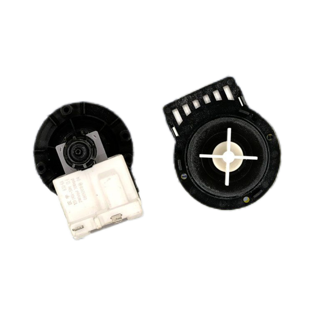 Samsung drum washer drain pump B20-6 WF1802XEU WF1600NCW 1702WCS genuine