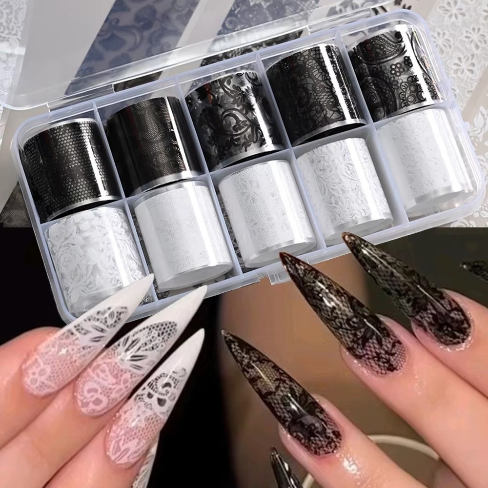 Thumbnail 9