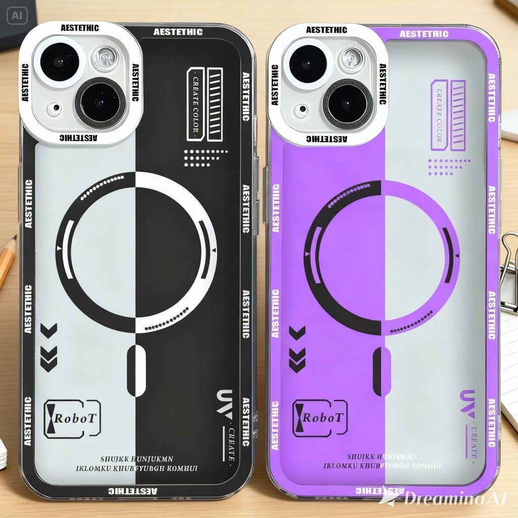 พรีเมี่ยมซิลิโคนใสขนาดกะทัดรัดสําหรับ INFINIX หมายเหตุ 50X 50S 50 40 30 11 12 2023 VIP G96 10 PRO CU