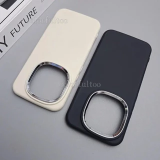 Redmi Note15 2026สําหรับRedmiหมายเหตุ15 14 Pro Plus + 15Pro + Note14ProสีทึบMatte Litchiเนื้อหนังเคสโทรศัพท์สําหรับNote15Pro 4G 5G Soft TPU Slimกันกระแทกปกหลัง