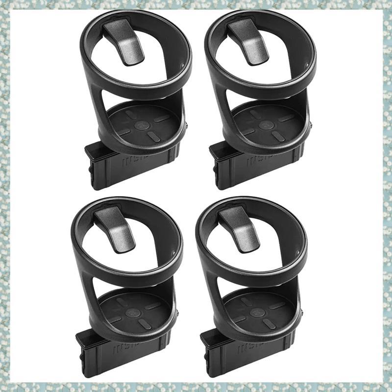 [h5bl3j6wj.ph] ที่วางแก้วน้ํา ที่วางเครื่องดื่ม สําหรับ W447 V-Class