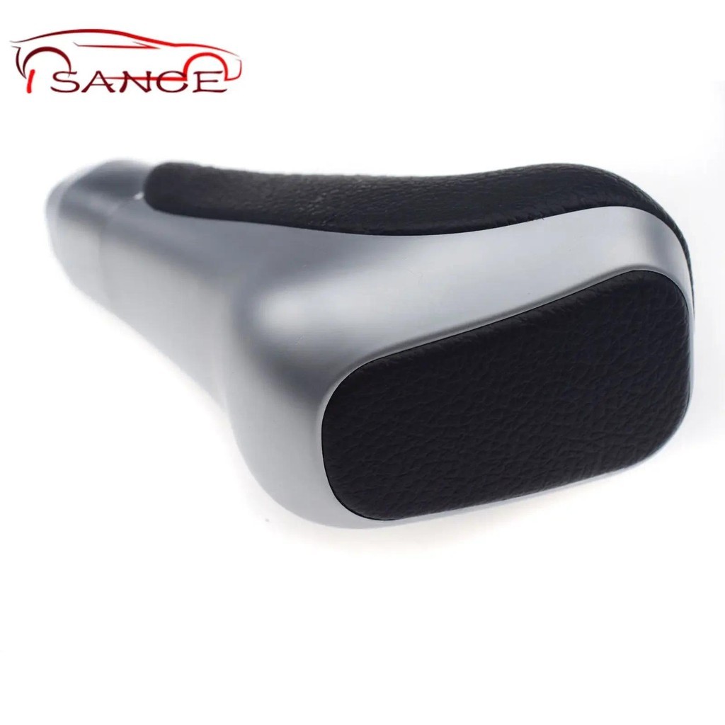 SHIFT KNOB PTR57-34141,PTR5734141 สําหรับTOYOTA 4RUNNER 2012-2020&TUNDRA TRD PRO 2014-2020