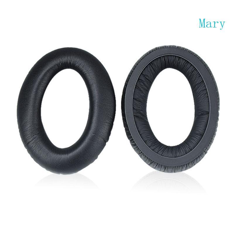 Mary Breathable หูฟังสําหรับเกม ONE เกม ZERO HD380 HD380 PC 373D 7 1 หูฟังหูฟังแขนสําหรับเล่นเกมหู P