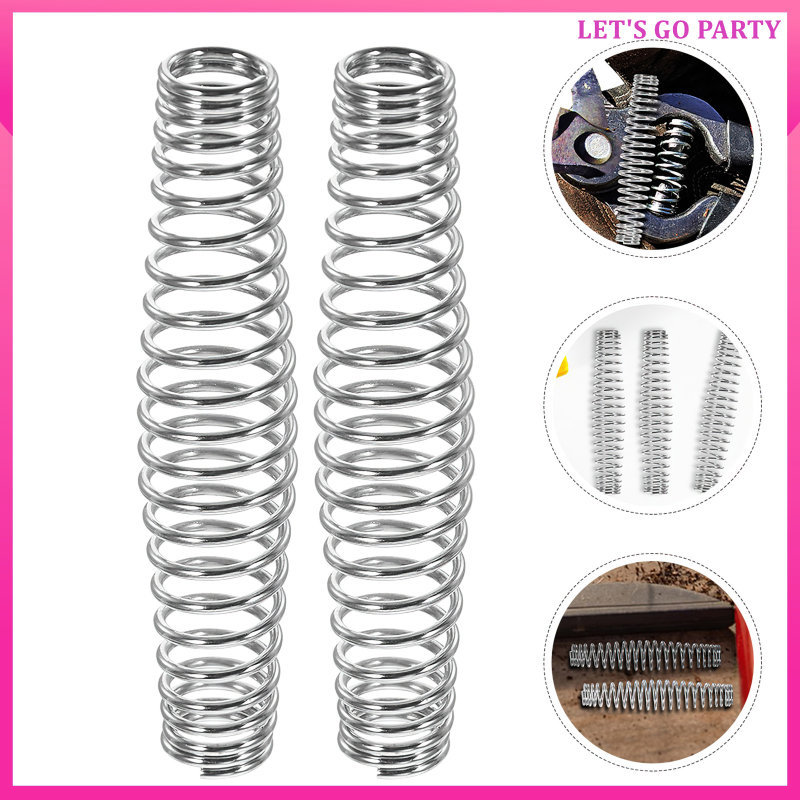 10 ชิ้น Pruner เปลี่ยนฤดูใบไม้ผลิ Precision Springs Pruners Trimmer สวนสวน uiran