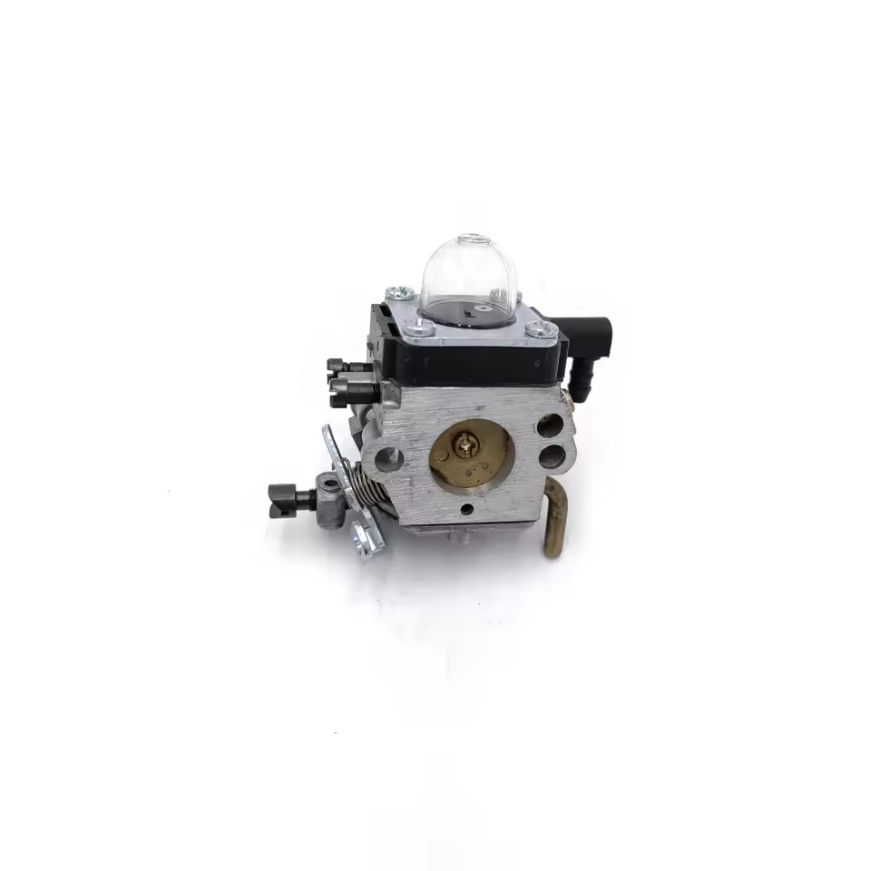 คาร์บูเรเตอร์สติห์ล FS230