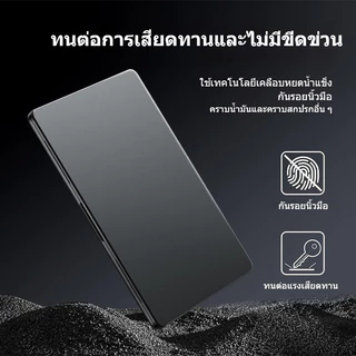 ยืดหยุ่นนุ่มสําหรับ 2026 Macbook Air NEO M5 M4 Pro Air 13 m2 m3 A3113 A3114 Pro 13 14 16 นิ้ว A2681 Air M1 A2337 A2338 Matte Clear แล็ปท็อป