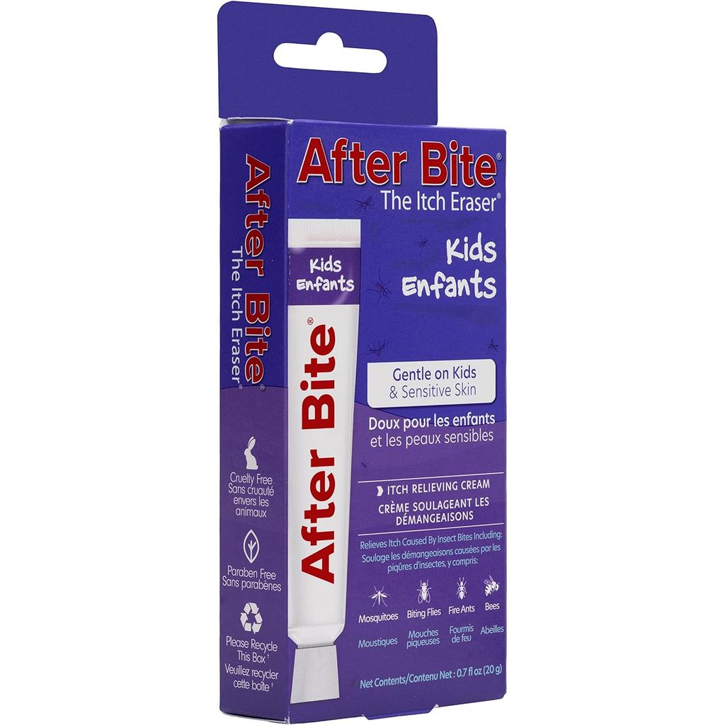After Bite -Kidsek1F
