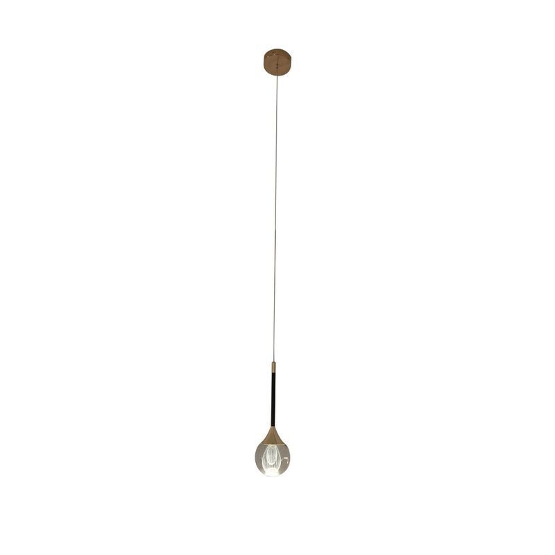 LIGHTMOST ไฟแขวน ZJPL-1751 LED 3W 3000K IP20