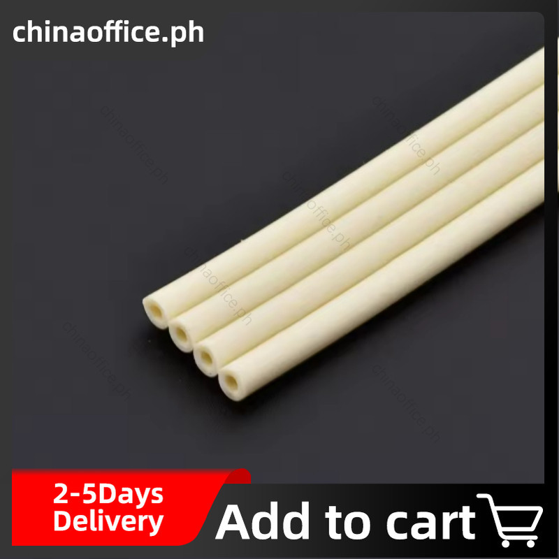 4 สี L series CISS ท่อยี่ห้อ New Epson L3250 L3256 L3210 L3110 L3118 L3119 L3106 L3108 L3109 L3150 L3156 L3158 L3160 1 ชุด(4 และสายแดมเปอร์) - รูปที่ 2