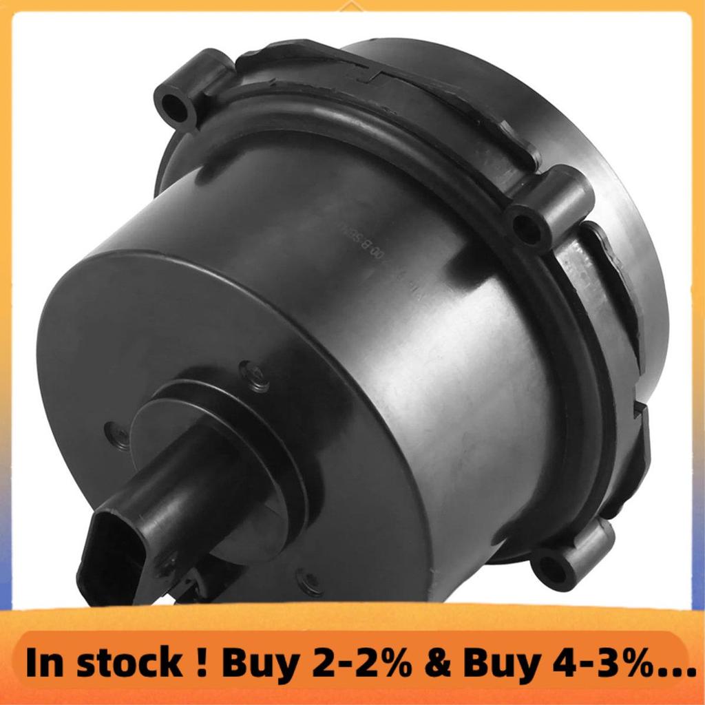 ปั๊มน้ํารถยนต์ 1088245-00-K สําหรับรุ่น Y รุ่น 3