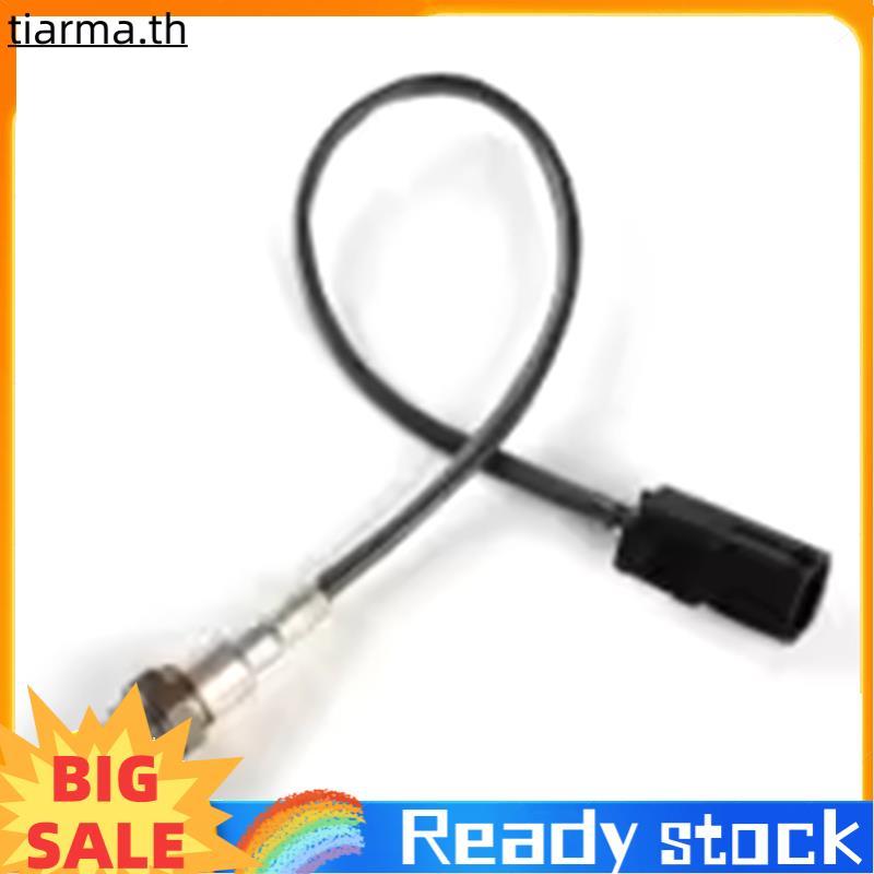 TIARMA 0258030064 0 258 030 064 O2 เซนเซอร์โพรบออกซิเจนสําหรับ NIVA UAZ ZMZ-409 ZMZ409 ZMZ 409 HUNTE