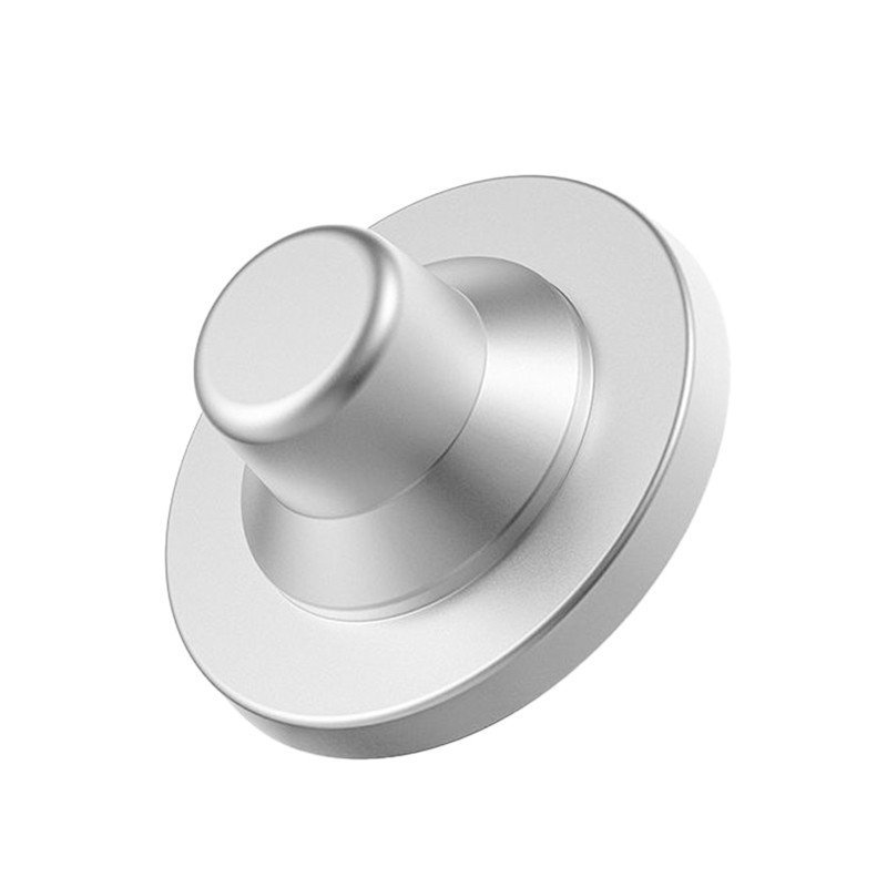 เหมาะสําหรับ laifen lafen เครื่องเป่าผมวงเล็บเจาะฟรี LF03 ห้องน้ํา laifen SE2 Magnetic Wall Mount อุ