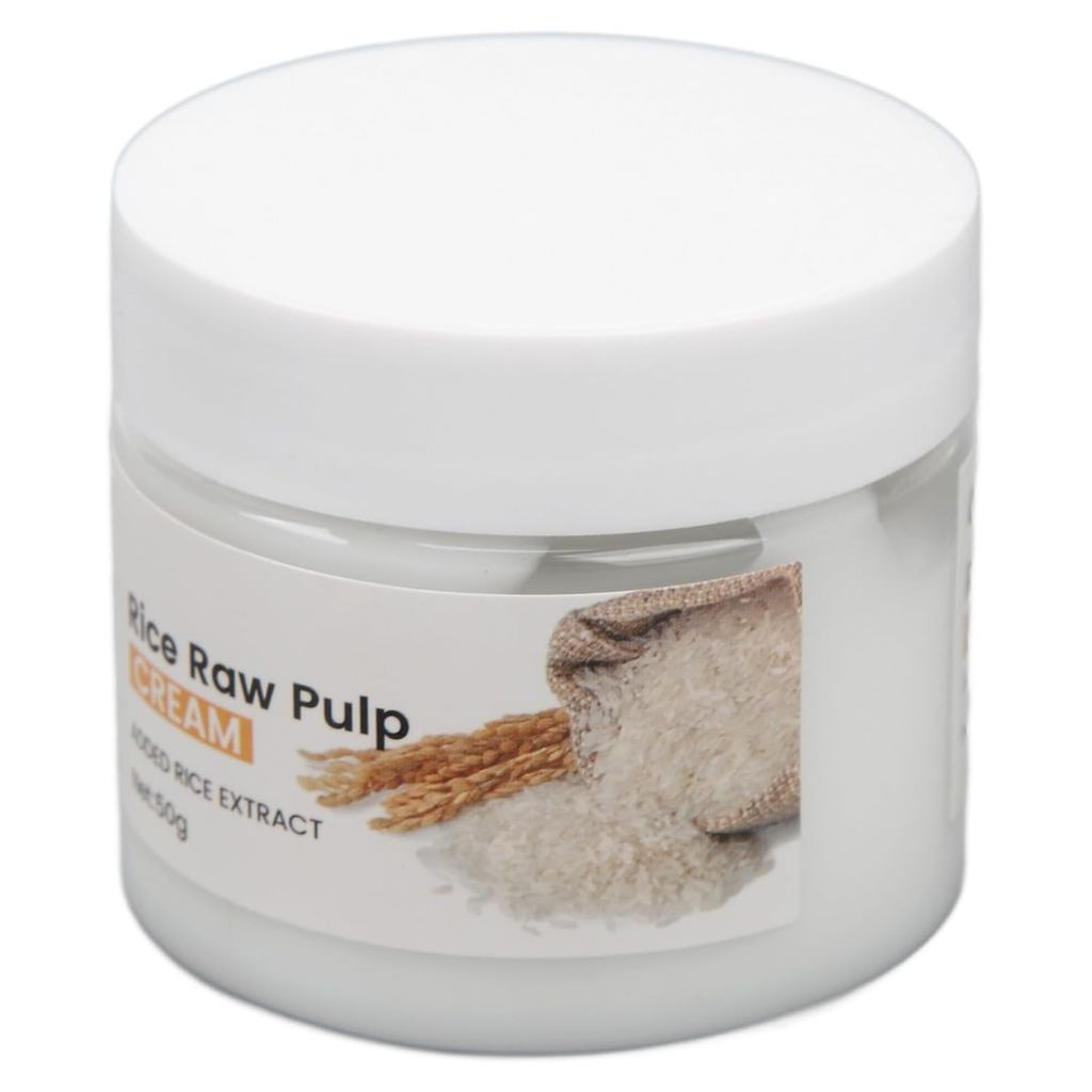 Leshiya Face Cream1Ounce8Ounce Intensive Care Skin Nourishing Skin Rest Cream สามารถใช้ทุกวันเพื่อลด