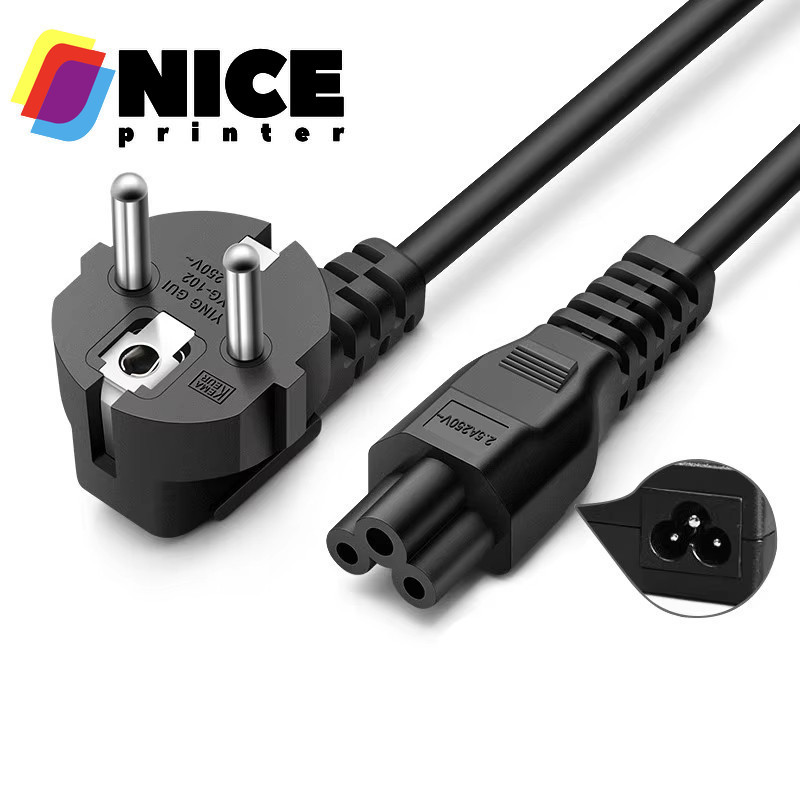 Brother powerpcord Power Supply Board 220V สําหรับ Brother DCP-T310 300 500 510 700 710 MFC-J810 910