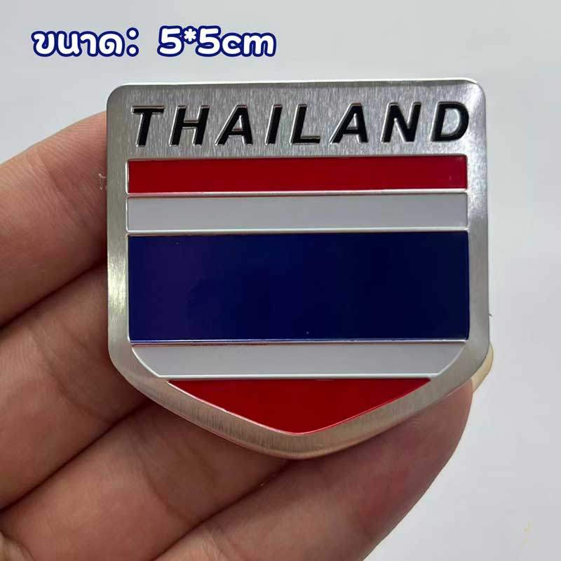 รูปภาพ 8